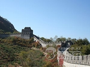 いざ 北朝鮮国境 の町へ 丹東 旅順 大連 2泊3日 東北地方 欲張り ツアー