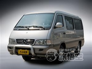 わがまま 車両 ＆ 日本語 ガイド 貸切 サービス （天津空港送迎）