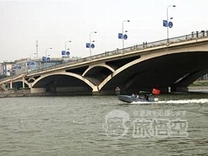 桂林 市内 半日 観光 ツアー ２