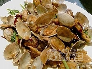 船歌魚水餃 閩江路店 青島