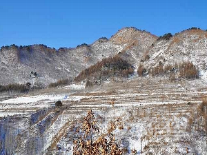 丸都山城 集安