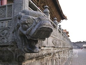 世界遺産 大連 瀋陽 旅順