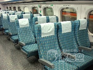 西安 西北 発 中国 鉄道 列車 新幹線 チケット 予約