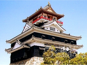 大阪 京都 箱根 東京