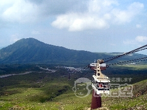 九州 福岡 別府 熊本