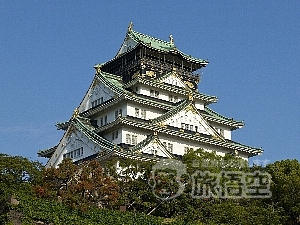 大阪 京都 神戸 奈良 