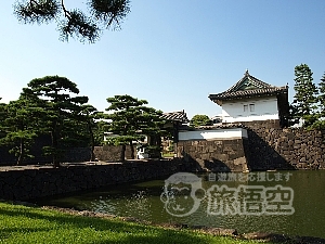 東京 富士山 箱根 ディズニーランド