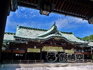 東京 富士山 箱根 ディズニーランド