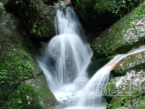 都江堰 成都